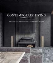 Contemporary living yearbook 2023