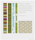 Print and Production Finishes for Sustainable Design