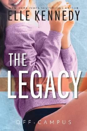 The legacy