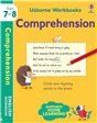 Vocabulaire progressif du francais pour les adolintermed. livre+corriges