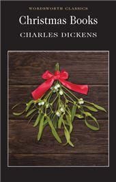 Christmas Books