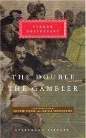 Double and Gambler