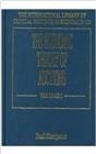 The Economic Theory of Auctions, two vol. set