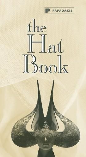 The Hat Book