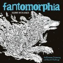 Fantomorphia