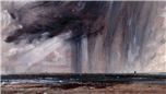 Late Constable