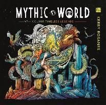 Mythic World