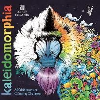 Kaleidomorphia