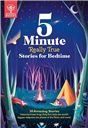 5-minute really true stories for bedtime