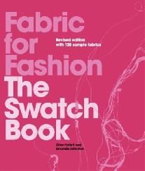 Fabric for Fashion