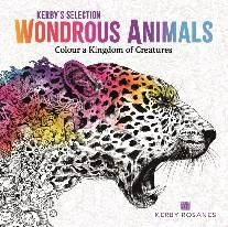 Wondrous Animals