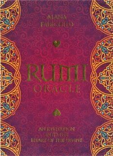 Оракул RUMI