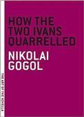 How The Two Ivans Quarreled