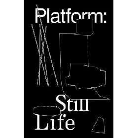 Gsd Platform 9: An Index of Design Research