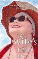 WifeS Tale B
