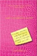 Mrs Camerons diary