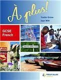 A plus gcse french
