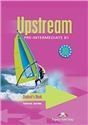 Upstream Pre-Intermediate B1 StudentS Book With Cd