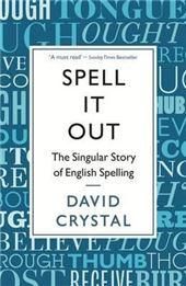 Spell it Out
