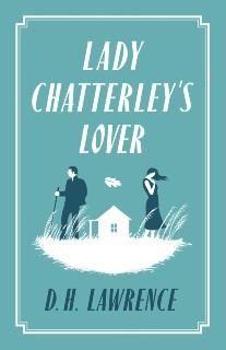 Lady Chatterleys Lover
