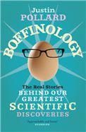 Boffinology