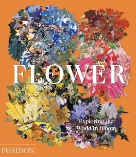 Flower: Exploring the World in Bloom