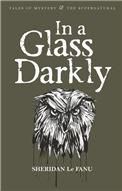 In a glass darkly