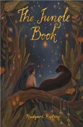 Jungle book exclusive