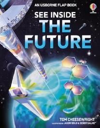 See inside The Future