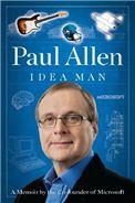 Idea Man