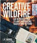 Creative Wildfire