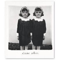 Diane Arbus: An Aperture Monograph
