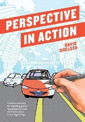 Perspective In Action