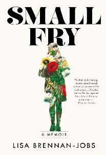Small fry HB
