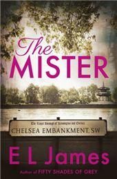 The Mister: The 1 Sunday Times bestseller