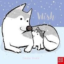 Wish