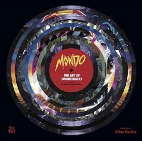 Mondo: the art of soundtracks