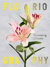 Floriography: The Meaning of Flowers, cards x50