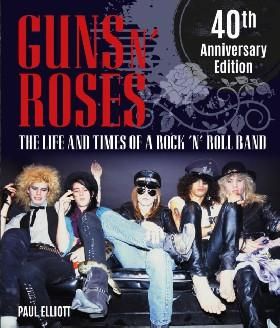 Guns n roses