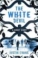 The White Devil