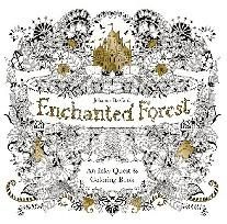 Enchanted Forest