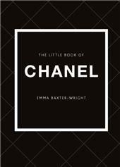 Little Book of Chanel