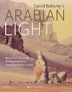 Arabian light