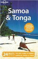 Samoa Tonga 6