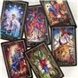 Tarot DECORATIF