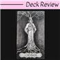 Tarot OF THE ABYSS 2024