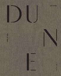 Dune: Exposures