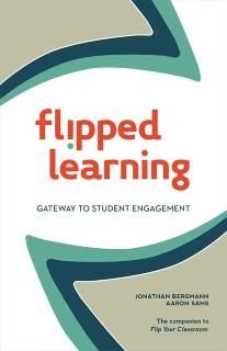 Flipped learning