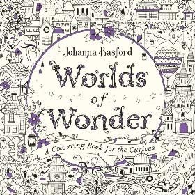 Worlds of Wonder