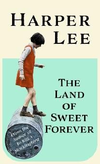 The Land of Sweet Forever Limited Edition